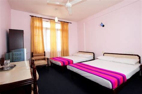 Palace Hotel Prices And Reviews Negombo Sri Lanka Tripadvisor