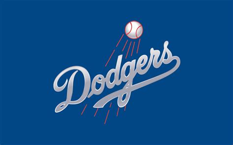 Free Dodgers Cliparts, Download Free Dodgers Cliparts png images, Free