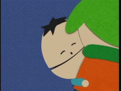 2x04 Ikes Wee Wee South Park Image 19289050 Fanpop