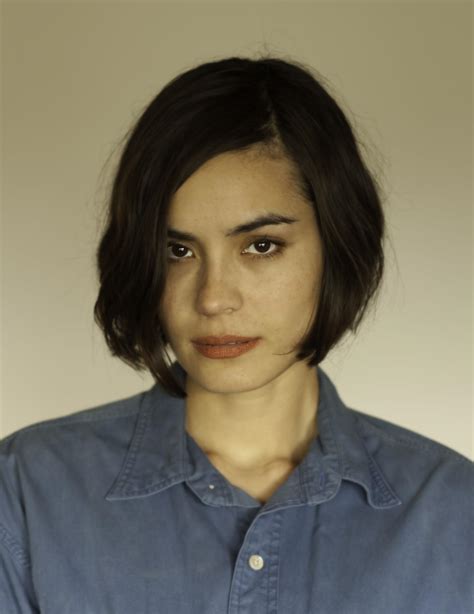 Shannyn Sossamon