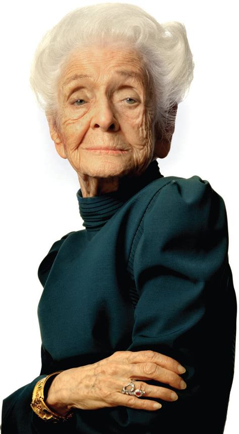 Risultati immagini per frasi rita levi montalcini sulla serenità. In Your Face Women: Rita Levi Montalcini