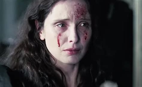Elizabeth Báthory la condesa sangrienta asesina o víctima del feudalismo medieval Jordi