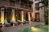 Best Boutique Hotel Cartagena Pictures