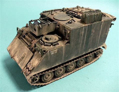 Pin By Rocketfin Hobbies On Military Models Pinterest Scale Models
