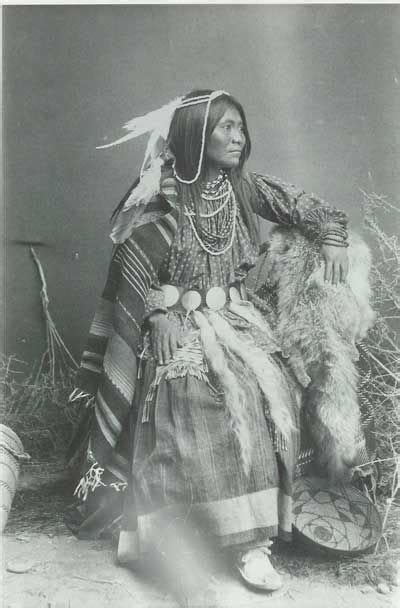Beautiful Cherokee Indian Women Native Americans Native American