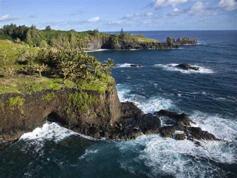 The Ultimate Guide To Maui Craigslist Unlock Endless Island Opportunities