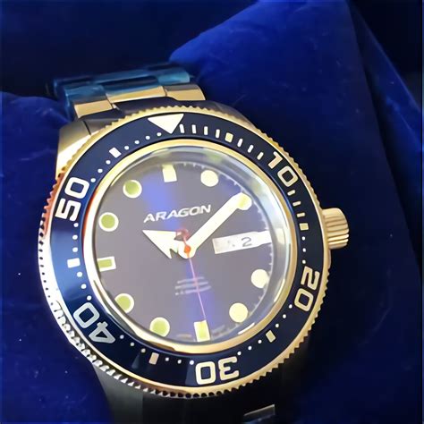 Seiko Crown For Sale In Uk 47 Used Seiko Crowns