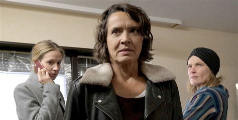 Der vom swr produzierte beitrag wurde am 8. Tatort: Leonessa holt den Tagessieg | PR Agent