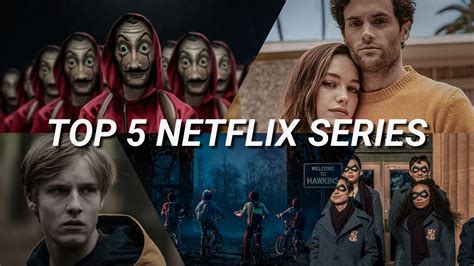 Top Most Popular Netflix Series Archives Greattopten Vrogue