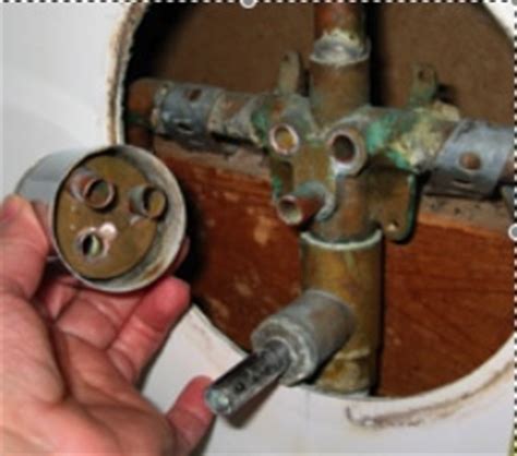 Check spelling or type a new query. Shower/tub*valve*rough-In