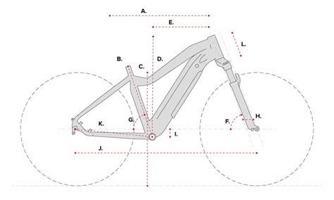 Aventon Level2 Standard Frame Electric Cyclery