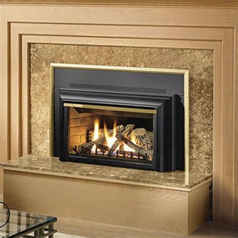 direct vent wood burning fireplace insert fireplace guide by linda