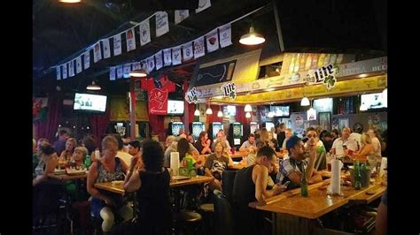 Orlandos 5 Best Sports Bars That Wont Break The Bank