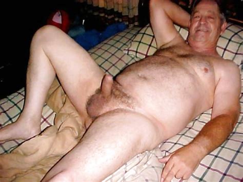 See And Save As Gay Chubs Bears And Mature Men Porn Pict Crot Com