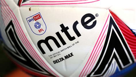 Qpr vs brentford predictions, football tips and statistics for this match of england championship on 28/10/2019. QPR Archives • Page 3 of 16 • London Football Scene