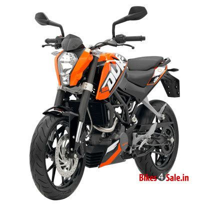 Ktm duke 125 one of the top level sports bike in bangladesh, explore ktm duke 125 price price in bangldesh 2019, as well as top speed, mileage, availability, color ktm duke 125 is an introductory bike from the austrian bike maker ktm. KTM Duke 125 price, specs, mileage, colours, photos and ...