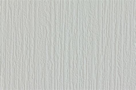 Mr Textures Wall Plaster Texture White Stucco Paper