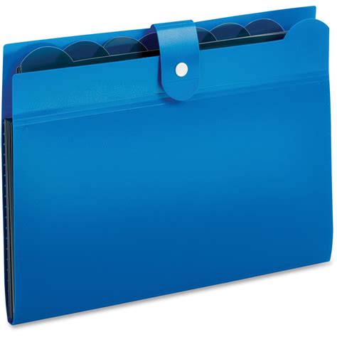 Okanagan Office Systems Office Supplies Filing Supplies