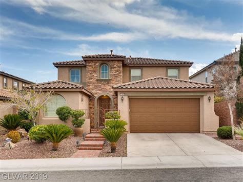 We did not find results for: 6 Bedroom Houses For Rent In Las Vegas Nv | Home Design Ideas