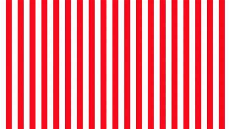 Showing Gallery For Red And White Stripes Wallpaper 50 Red And White