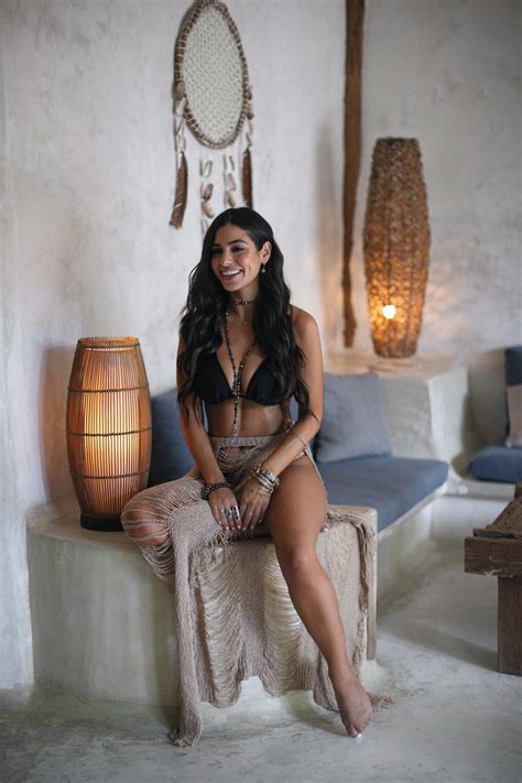 tulum outfits ideas tulum mexico outfits cancun outfits vacay outfits cute outfits tulum