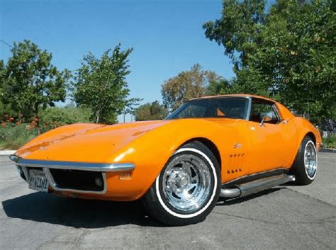 An Exclusive Interview with Passionate Vintage Car Collectors