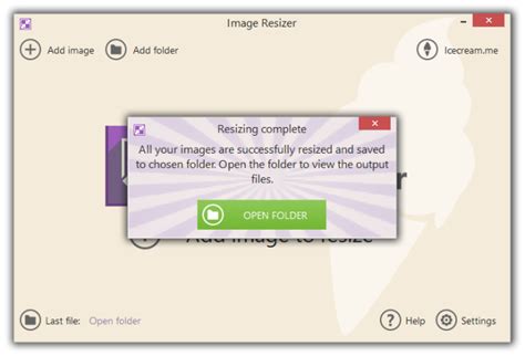 Image Resizer Viewer Windows Image Resizer Batch Image