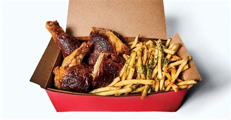 Best Cheap Eats in NYC