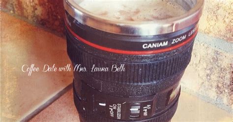 Dirty cuckold older wives unleashed. Mrs. Laura Beth: Coffee Date