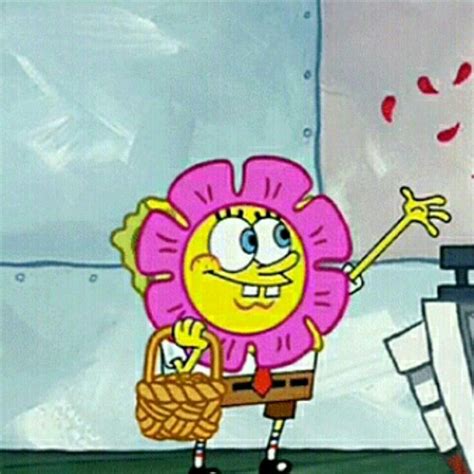 ~`Bob Esponja🎉 | Vintage cartoon, Cartoon icons, Cartoon wallpaper