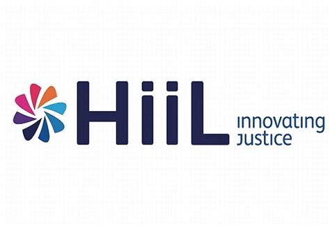 Hiil Opens Applications For Justice Accelerator For Southern Africa