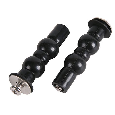 China Toto Toilet Seat Hinges Top Mounting Seat Hardware ...