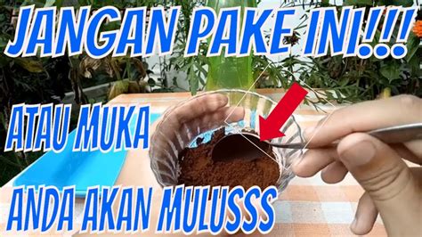 Cara membuat topeng hewan dari karton | properti ulang tahun. Cara Buat Muka Gemuk | Cara Membuat Muka Lebih Tirus Kurus ...