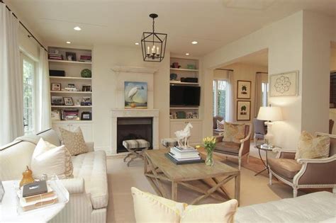 family room | Home, Family living rooms, Home living room