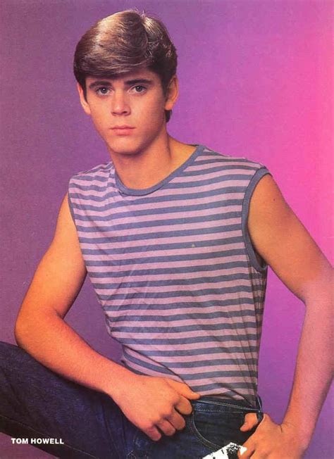 C Thomas Howell C Thomas Howell Photo Fanpop