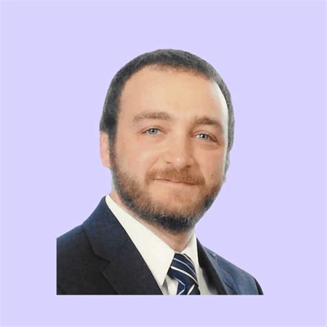 Ob sie es glauben oder nicht, ich war 3 jahre lang schwanger. "Wann wurde der Messias geboren?" mit Wladimir Pikman ...