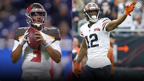 Qb case keenum and wr adam thielen, vikings vs. DraftKings Picks Week 17: NFL DFS lineup advice for GPP ...