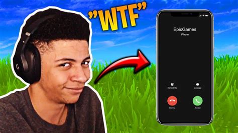 Check for platform availability and price! Epic Games Phone Number Fortnite | Hire A Fortnite Hacker