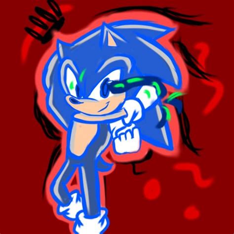 ”remember Me For Centuries” Sonic The Hedgehog Amino