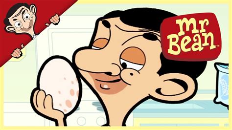 Mr Bean Wallpapers 73 Images