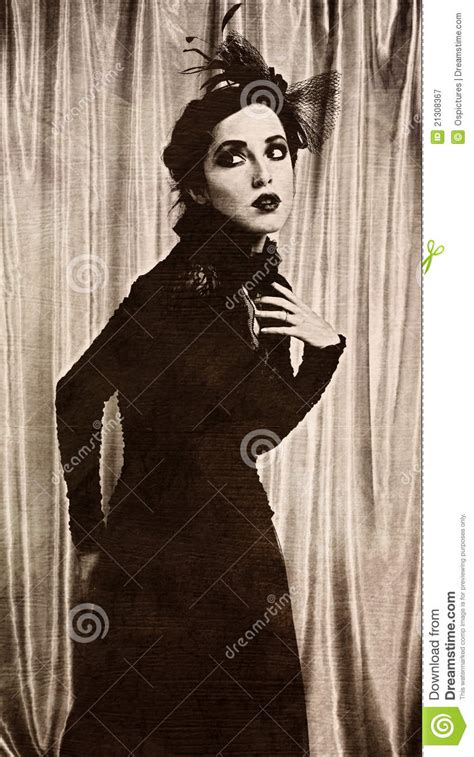 Vintags stockings, vintage stocking, vintage stockings 9, vintage stockings, vintage brunette, stockings vintage. Vintage portrait stock image. Image of beautiful, elegance ...