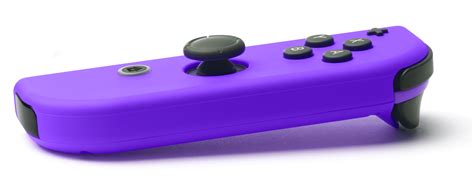 Im Photoshopping Joy Con Colors Request Colors Below Rnintendoswitch