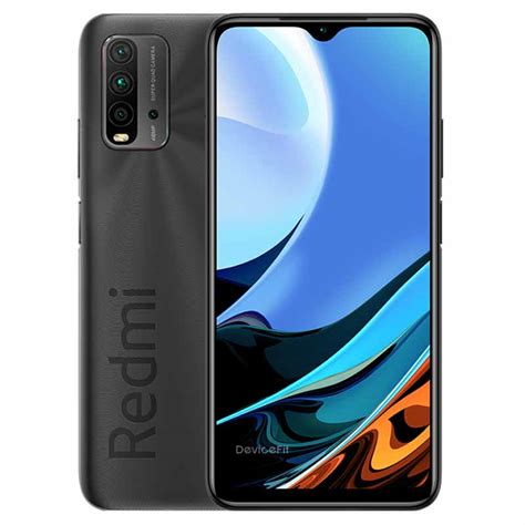 Have you assumed that today you can buy an extremely stylish, productive and autonomous phone for very modest money? Xiaomi Redmi 9 Power Price in Bangladesh 2021 and Full ...