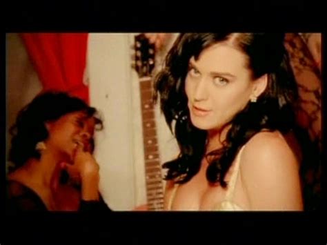 I Kissed A Girl Katy Perry Image 2791800 Fanpop