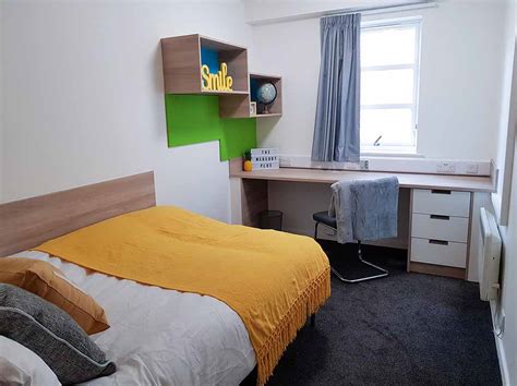 Check spelling or type a new query. Manchester Student Village, dwell Students - Manchester ...