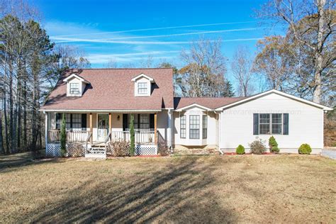 Vinemont, Cullman County, AL House for sale Property ID: 415404647