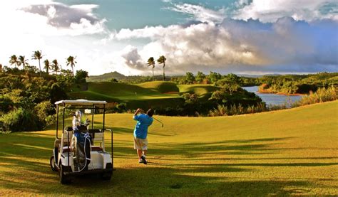 Now you know when philippines celebrates father's day. Father's Day Special: 12 Cool Staycation Ideas in the ...