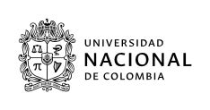 Habrá que recordar, que el la matrícula cero, es un ejercicio de gestión del movimiento de profesores, en particular. Categoría