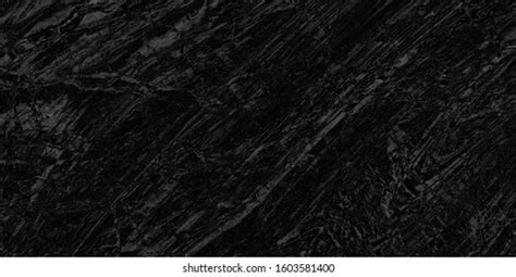 Black Matte Marble Images Stock Photos And Vectors Shutterstock