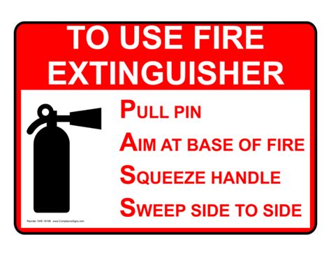 Get contact details and address of fire safety service, fire fighting contractors, fire protection service firms and companies. Fire Prevention Quotes. QuotesGram